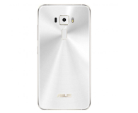 ASUS ZenFone 3 ZE520KL 4/64GB Dual SIM biały - 328980 - zdjęcie 3